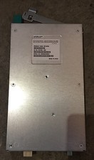 Intel MFCMM2 Management Module l picture