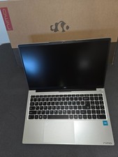 Nimo 15.6 FHD N151S Laptop picture