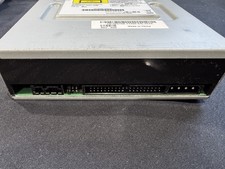 Philips DVD8801/96 DVD R/RW Drive 16x CD R/RW 48x picture