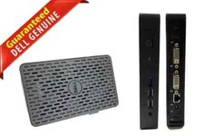 Dell Thin Client WYSE N03D 3030 Intel Celeron CPU N2807 1.58GHz 4GB NO SSD picture