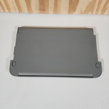 OEM🔥HP Output Paper 9020 9023 9025 9028 9026E Paper  1MR66-90012 13 Original  picture