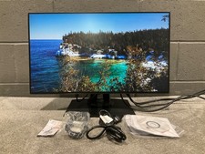 Viewsonic VP2468 24