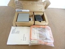 ALLIED TELESYN AT-FS202-10 FAST ETHERNET SWITCH IEEE-802.3/802.3U  picture