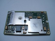 10l1924 ibm thinkpad 600x fax modem and cable picture