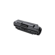 Samsung MLT-D307L OEM Genuine Toner Cartridge Brown Boxed  picture