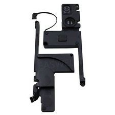 New Speaker Left Right For Macbook Pro Retina 15
