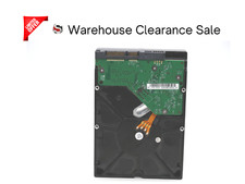 Western Digital 3.5 