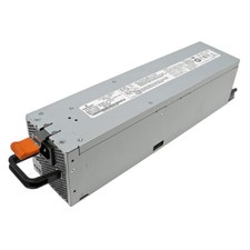 IBM Emerson Power Supply / PSU 1725W for Power System 720 740 00E7187 picture