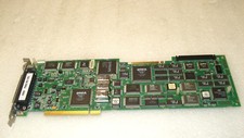 MEDIA 100 20609 PCI CARD CONTROLLER 20604 P6000 REV 0D0 picture