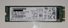 SK hynix SC308 M.2 2280 SATA SSD - 512 GB picture