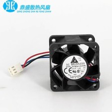 Delta FFB0412VHN 4028 12V 0.24A 3-Test Server Cooling Fan picture