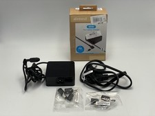Inland 90W Laptop Power Adapter for Dell Laptop picture