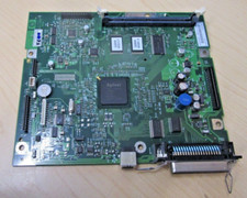 Replacement for 3380 Formatters Q2658-60001 picture