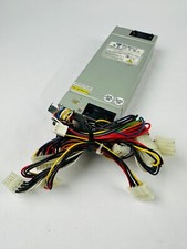 Sparkle Power FSP200-601U 9PA2001723 1 Power Supply picture
