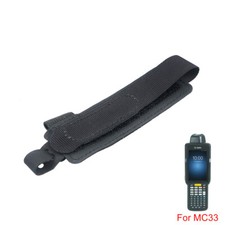 2PCS New Hand Strap for Zebra MC3300 MC330K-R, MC330K-S Handstrap picture
