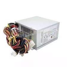 FSP350-60PFG FSP400 FSP600-80PSA FSP650-80GLC Industrial Computer Power Supply picture