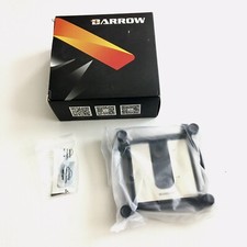 Barrow Intel Energy LTCPO3x-04N CPU Water Block Blue .3mm picture