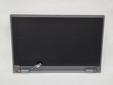 Dell OEM Vostro 15 7510 15.6