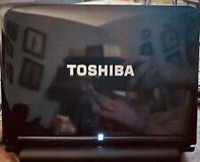 Toshiba Windows 10 2GB Ram 128GB SSD picture