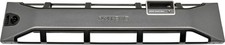 DELL EMC 2U/U Bezel +iDRAC Quick Sync Function for PowerEdge R730 R730xd no key picture
