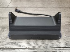 Ivanky 6-in-1 Dock For Legion Go/Rog Xbox Ally X/ROG Ally / Steam Deck - VCA21 picture