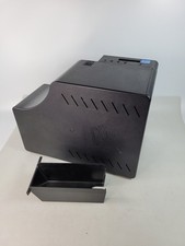 Boca Systems Lemur-S Direct Thermal Ticket Printer WIFI B46 picture
