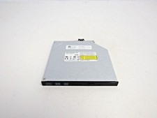Dell RTF78 Lite-On DU-8A5LH DVD±RW SATA SlimLine Optical Drive     16-4 picture