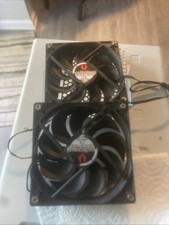 Computer Replacement Parts  for Corsair Obsidian Series 750D ATX PC Case picture