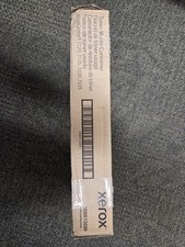 Xerox Waste Toner Container (Part 008R13089) picture