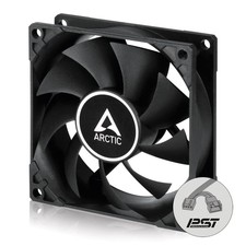 Arctic P12 Slim PWM PST Fan with Integrated Y-cable (ACFAN00187A) picture