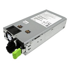 Cisco power supply / power supply UCSC-PSU-650W V02 650W for C220/240 M3 server picture