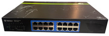 TRENDnet  TEG (TEG-S16Dg) 16-Ports External Switch picture