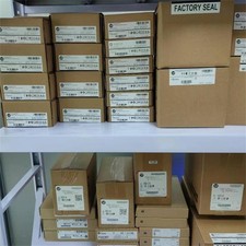 New Cisco PWR-C6-1KWAC 1PC Fast Shipping picture