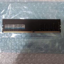 CFD W4U3200CS-8G 8GB DDR4-3200 Desktop Memory Tested Used picture