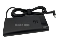 Original 200W AC Smart Adapter Charger For HP Envy 16-h1023dx 19.5V 10.3A 4.5mm picture