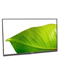 Dell P2421DC 24