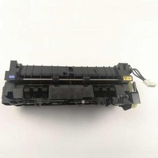 Kyocera FK-3300 Fuser Kit [302TA93040] picture