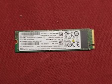 SK Hynix PC601 512GB M.2 NVMe PCIe SSD HFS512GD9TNG-L2A0A 98% Health #3242 picture