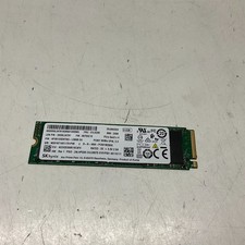 SK Hynix PC601 HFS512GD9TNG 512 GB NVMe 80mm Solid State Drive picture