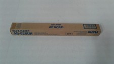 Sharp AR-620UH Heat Roller Kit for Sharp ARM-620 picture