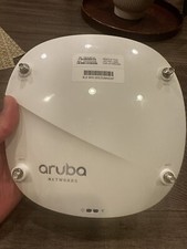 HP JW795A Wireless Access Point picture