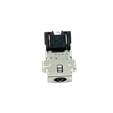 DC power jack Charging Port connector For Acer Extensa EX215-32 Replacement Part picture