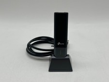 TP-Link WiFi 6E USB Adapter for Desktop PC - (Archer TXE50UH) AXE3000 picture