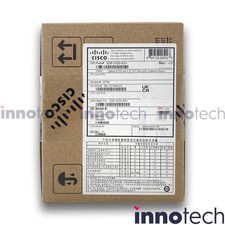 Cisco IEM-3300-14T2S Industrial Ethernet Switch New Sealed  picture