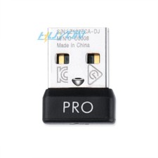 USB Dongle Mouse Receiver Adapter for Logitech G Pro Wireless Mouse picture