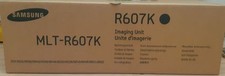 Samsung MLT-R607K Imaging Unit Multixpress SCX 8025 8030 8040 8230 8240 8822 picture