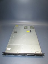 HP Proliant DL360 G7 Server w/ Xeon X5650 2.67GHz CPU 96GB RAM No HDDs picture