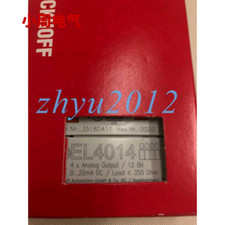 1PC for NEW EL4014 (by Fedex or DHL ) picture