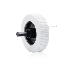 New Mouse Pulley Scroll Wheel For Logitech M275 M280 M330 Wireless Mouse picture