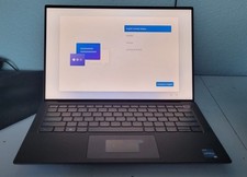 Dell Precision 5470 mobile workstation picture
